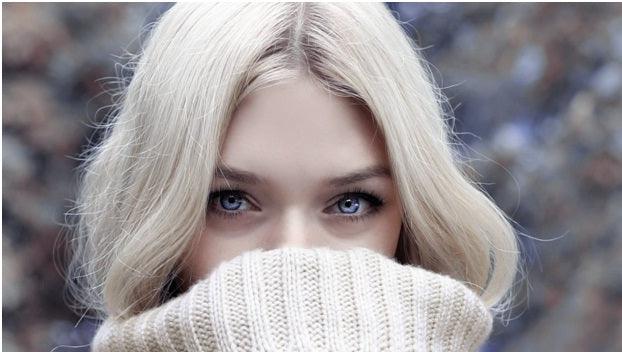Create an Effective Skin Care Routine With These Anti-Aging Products - Osmotics Skincare
