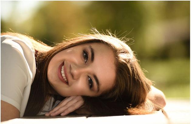 How Firming Eye Cream Can Rejuvenate Your Appearance - Osmotics Skincare