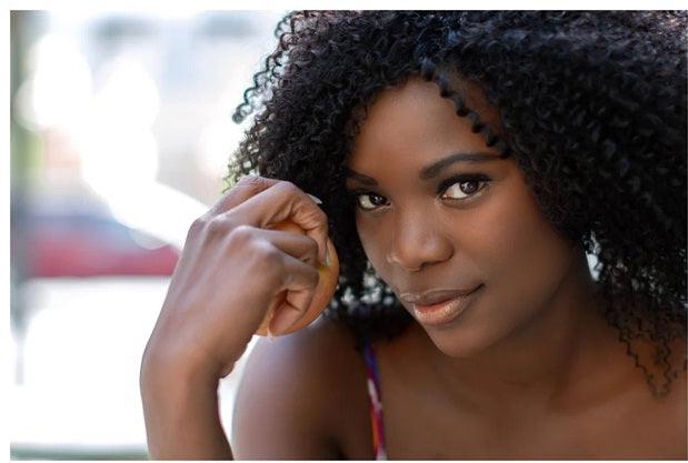 Using a Retinol Face Serum For Beautiful Skin - Osmotics Skincare