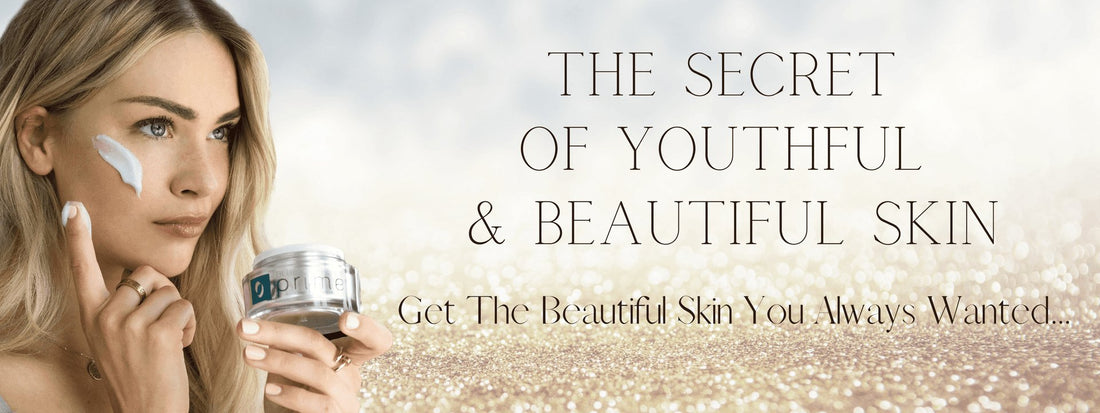 What exactly is an Ampoule, and how can it rejuvenate your skin? - Osmotics Skincare