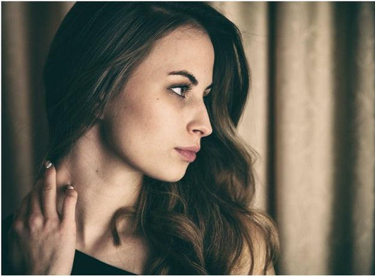 Why You Need Skin Firming Serum in Your Personal Care Routine - Osmotics Skincare