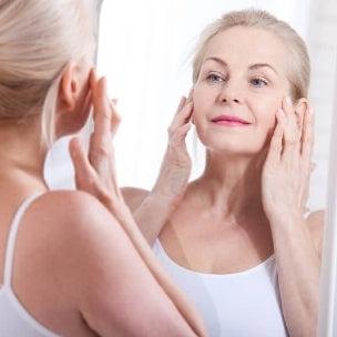 40+ Skin - Osmotics Skincare