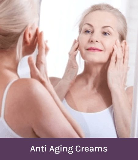 Anti-Agers - Osmotics Skincare