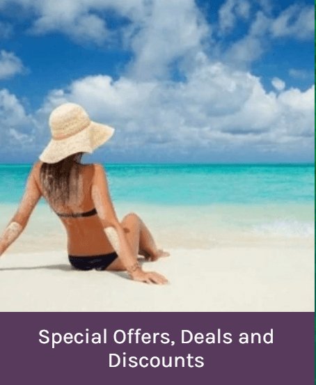 Value Sets - Osmotics Skincare