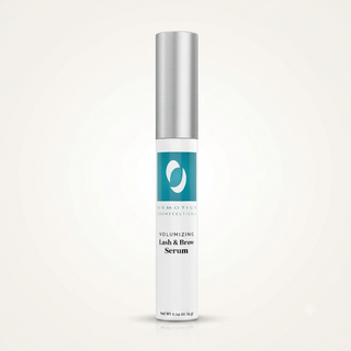 Eye Lash Enhancing Serum