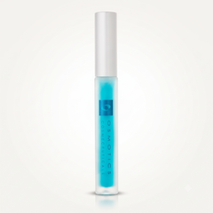 Blue Copper 5 Lip Plumper tube