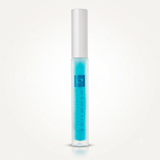 Blue Copper 5® Lip Plumper