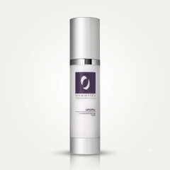 Lipofill Skin Firmness Restoration