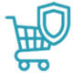 Safe & Secure Shopping