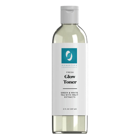 Glow Toner - Osmotics Skincare (White Background)