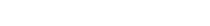 Osmotics Skincare logo