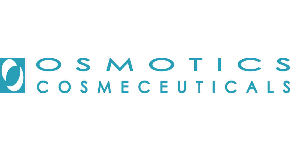 Osmotic SkinCare (US)
