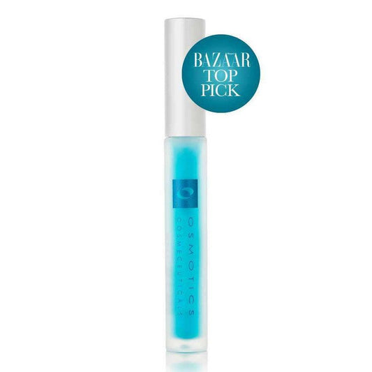 Blue Copper 5 Lip Plumper - Osmotics Skincare (White Background)