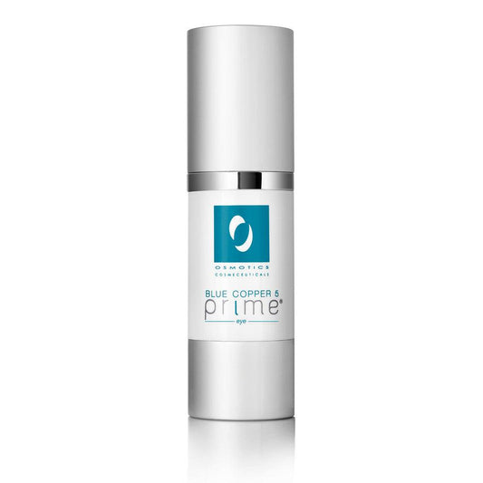 Blue Copper 5 PRIME Eye - Osmotics Skincare 1000