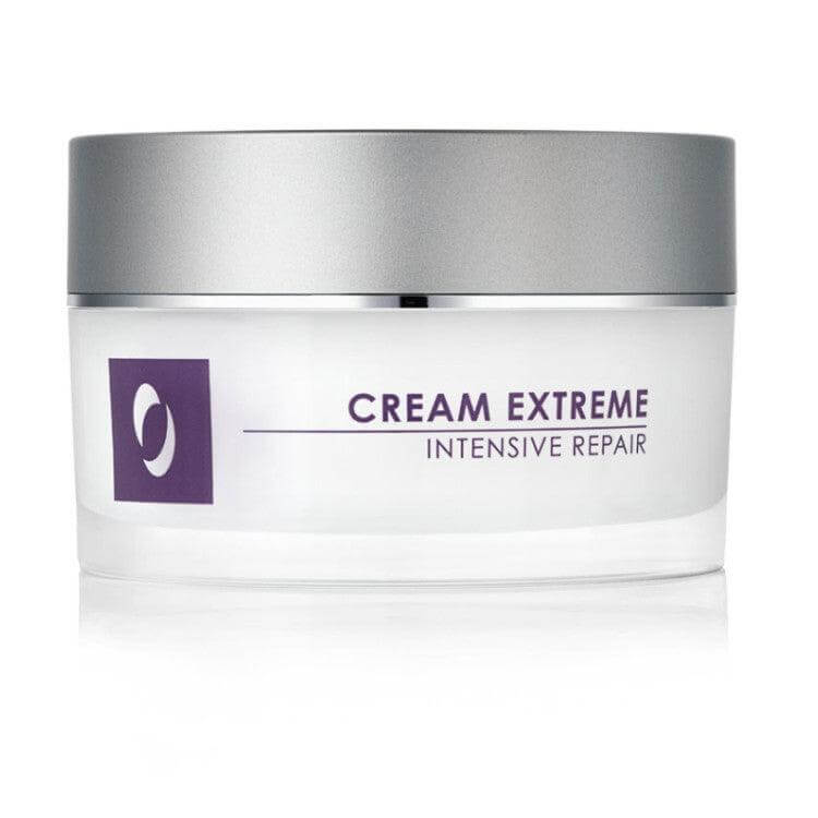 Cream Extreme Intensive Repair - Osmotics Skincare (White Background)
