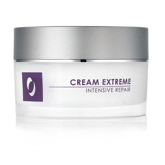 Cream Extreme Intensive Repair - Osmotics Skincare (White Background)