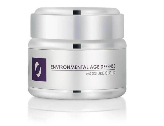 Environmental Age Defense Moisture Cloud - Osmotics Skincare (White Background)