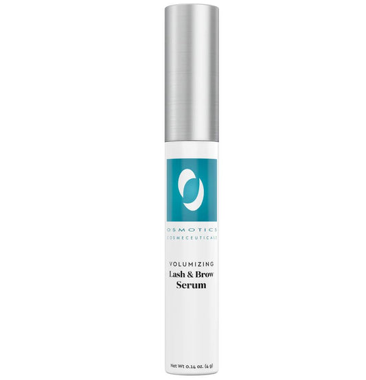 Eye Lash Enhancing Serum - Osmotics Skincare (White Background)