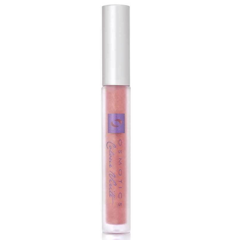 Healthy Lips Lip Plumper - Osmotics Skincare (White Background)