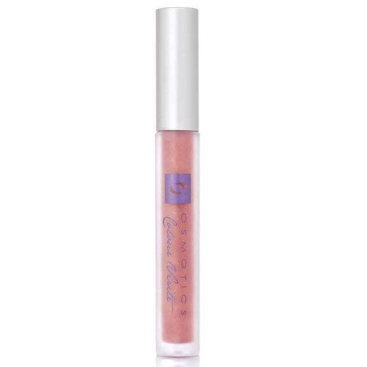 Healthy Lips Lip Plumper - Osmotics Skincare (White Background)