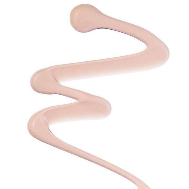 Inner Light Bio Defense Primer - Osmotics Skincare (White Background)