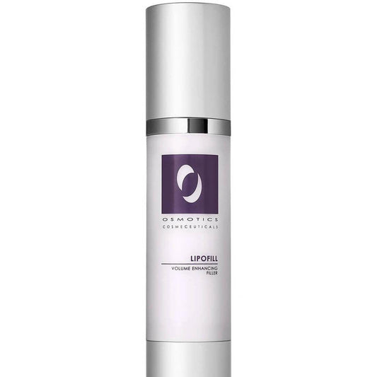 Lipofill Skin Firmness Restoration - Osmotics Skincare (White Background)