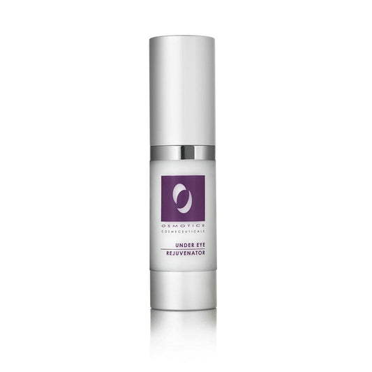 Under Eye Rejuvenator - Osmotics Skincare (White Background)