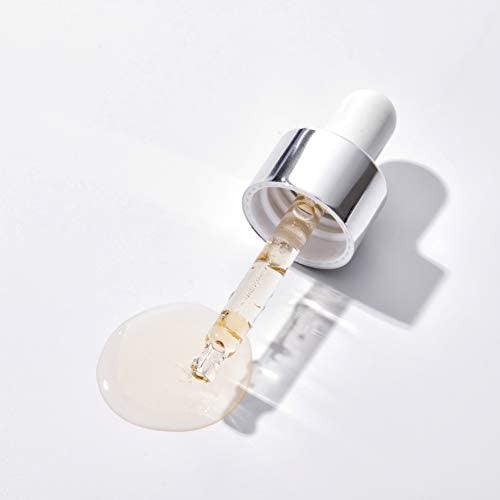Vitamin C Serum - Osmotics Skincare