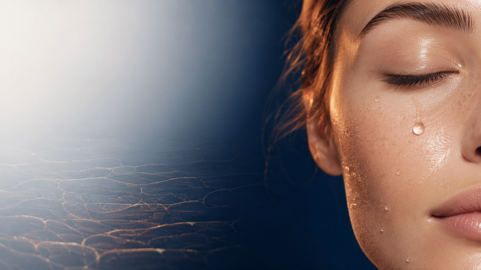 The Skin Barrier & Hydration Guide: How to Repair, Strengthen and Deeply Hydrate Your Skin