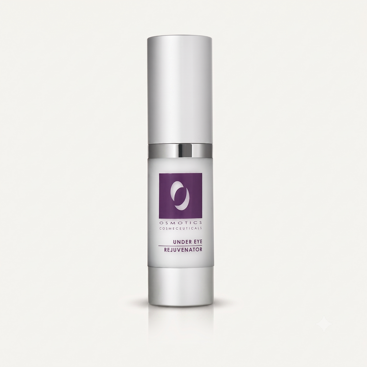 Osmotics Bestsellers