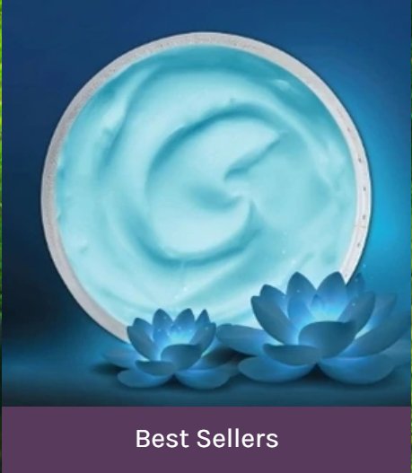 Bestsellers - Osmotics Skincare