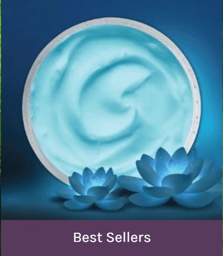 Bestsellers - Osmotics Skincare