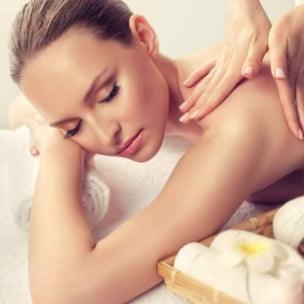 Dark Circles & Puffiness - Osmotics Skincare