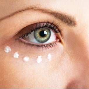 Dehydration - Osmotics Skincare