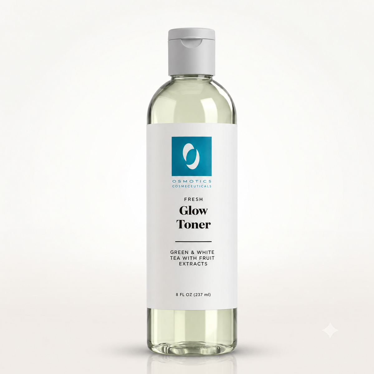 Cleansers & Toners