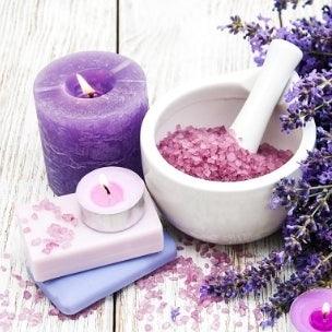 Neck & Décolleté - Osmotics Skincare