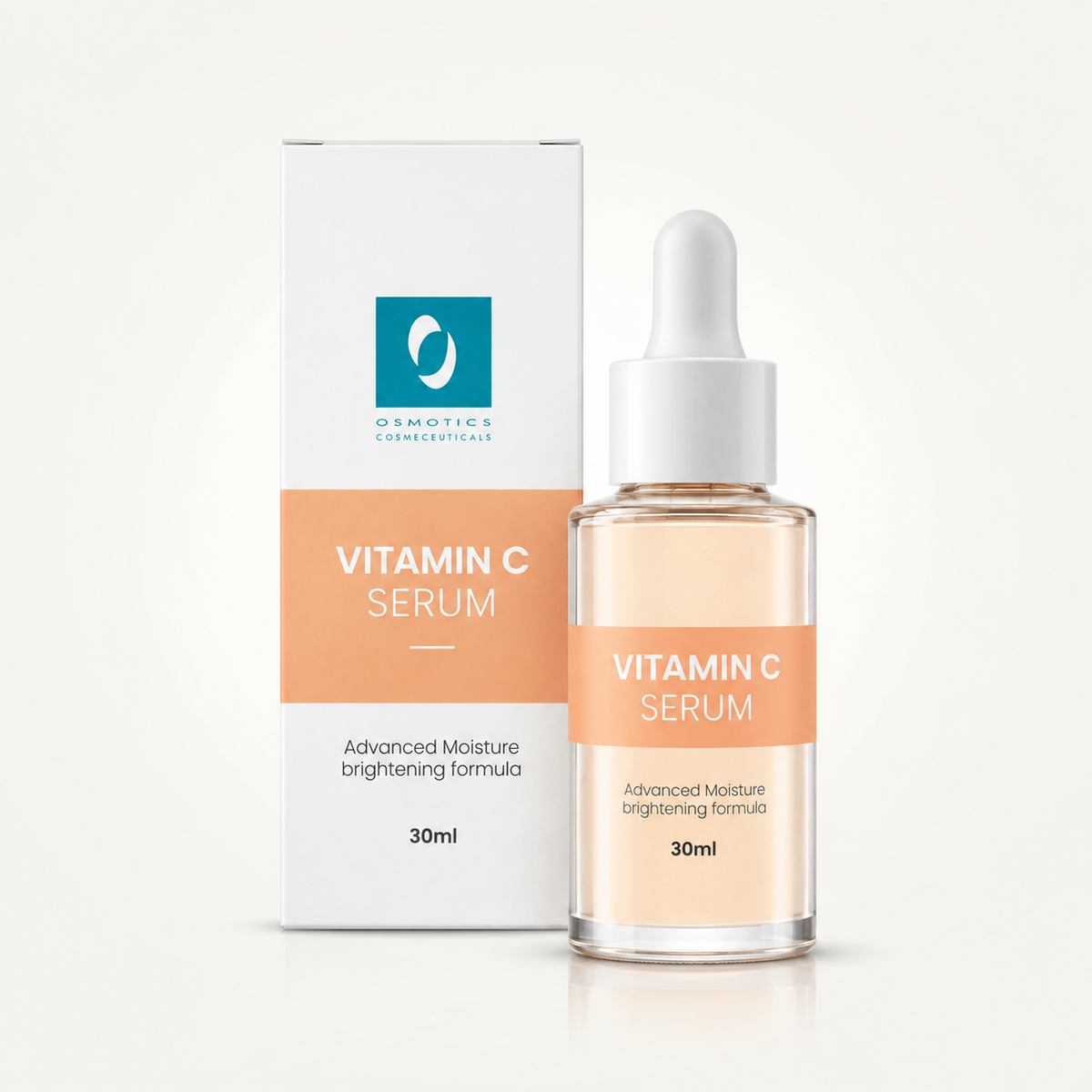 Anti-Aging Serums