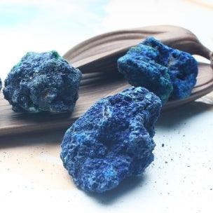 Volume Loss - Osmotics Skincare