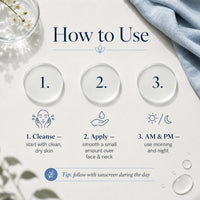 Blue Copper 5 Firming Elasticity Repair