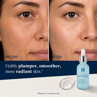 Anti-Aging Super Serum