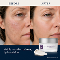 Cream Extreme Intensive Repair