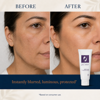 Inner Light Bio Defense Primer
