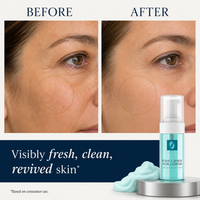 Revive & Renew Cleanser