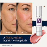 Radiance Illuminating Blush