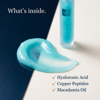 Blue Copper 5 Lip Plumper