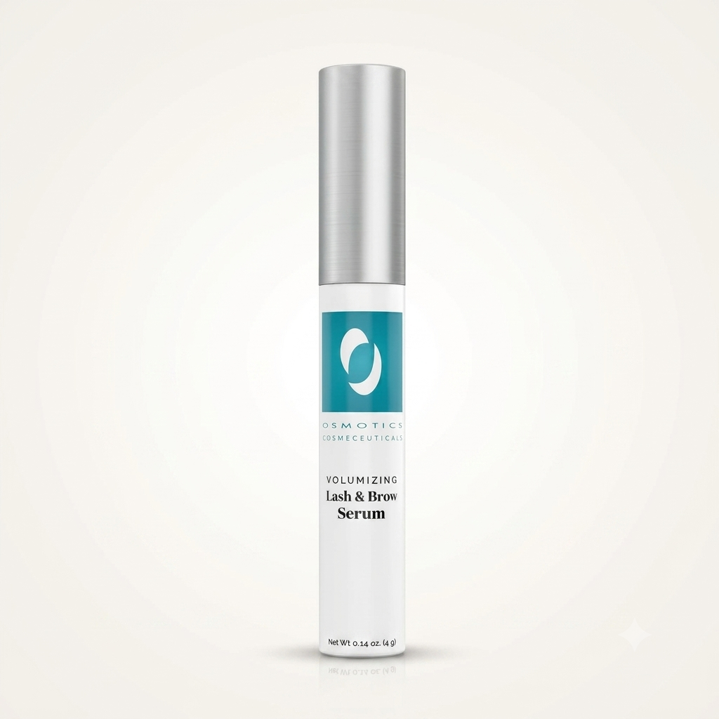 Eye Lash Enhancing Serum