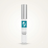 Eye Lash Enhancing Serum