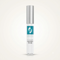Eye Lash Enhancing Serum