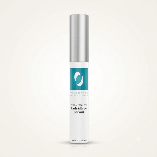 Eye Lash Enhancing Serum