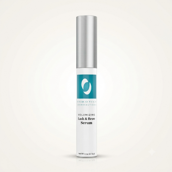 Eye Lash Enhancing Serum